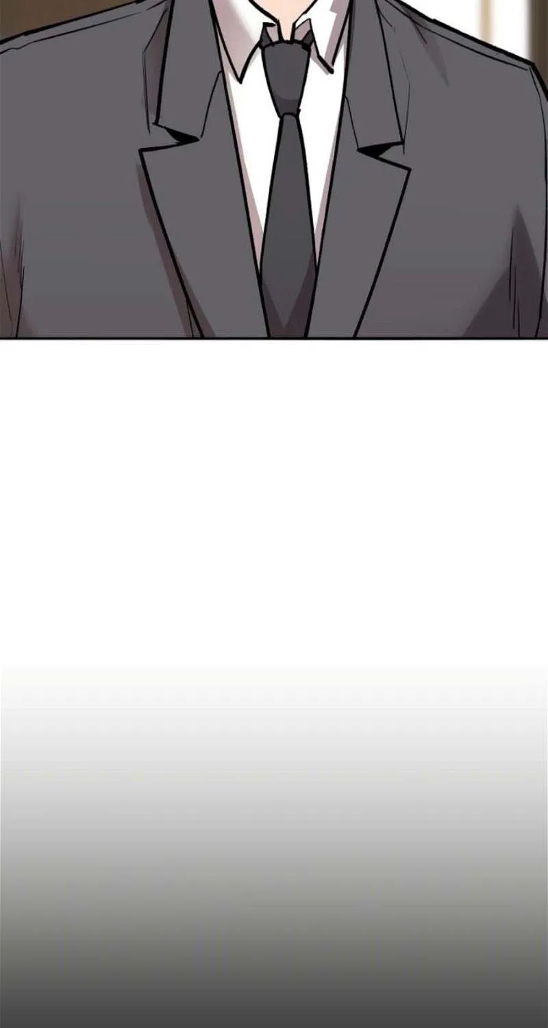 Read Limit Breaker chapter 141 image 58 on Lezhin