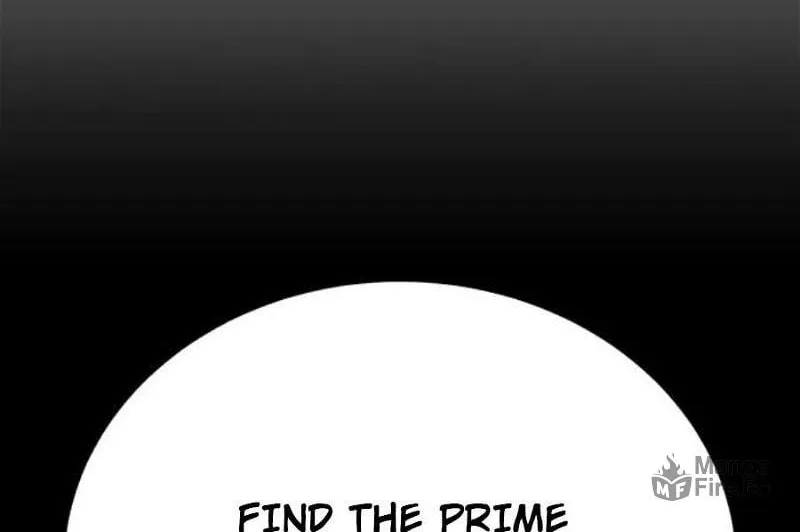 Read Limit Breaker chapter 141 image 59 on Lezhin