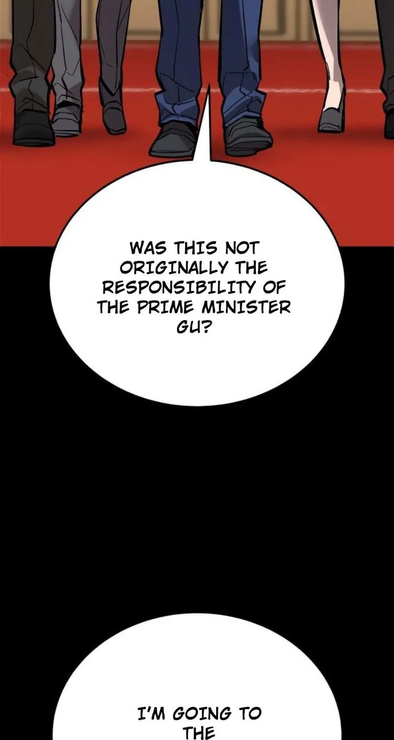 Read Limit Breaker chapter 141 image 62 on Lezhin