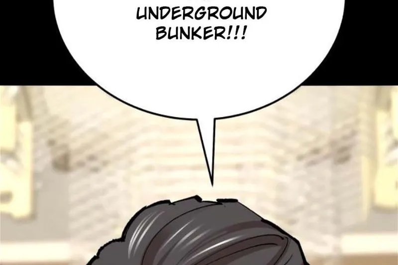 Read Limit Breaker chapter 141 image 63 on Lezhin
