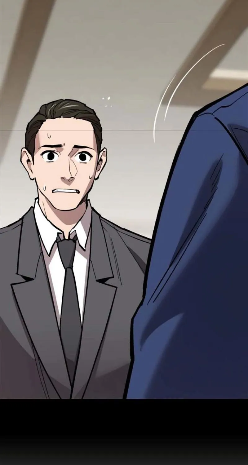 Read Limit Breaker chapter 141 image 66 on Lezhin