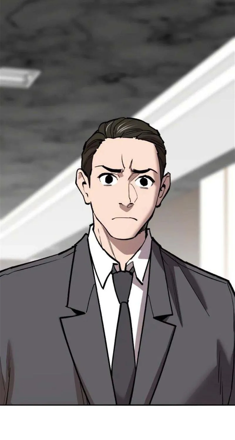 Read Limit Breaker chapter 141 image 68 on Lezhin