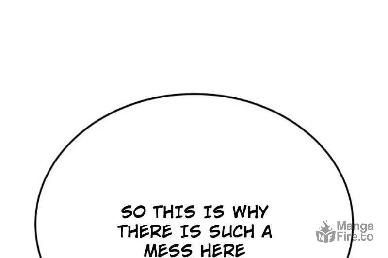 Read Limit Breaker chapter 141 image 69 on Lezhin