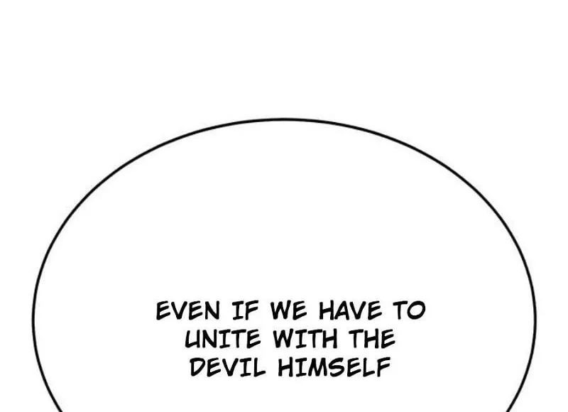 Read Limit Breaker chapter 141 image 7 on Lezhin