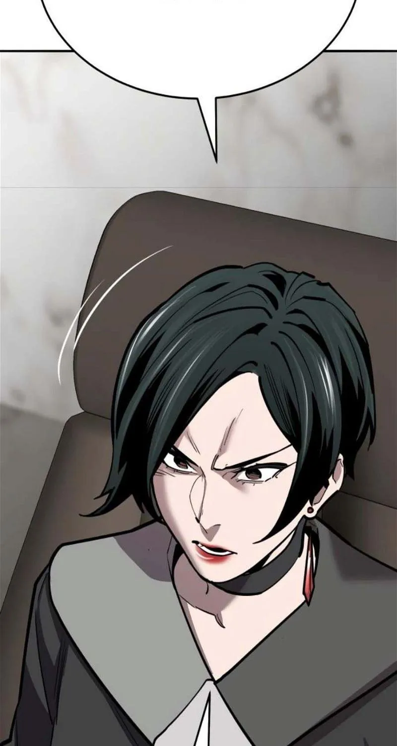 Read Limit Breaker chapter 141 image 70 on Lezhin
