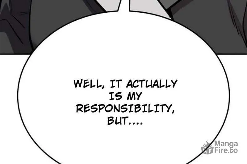 Read Limit Breaker chapter 141 image 71 on Lezhin