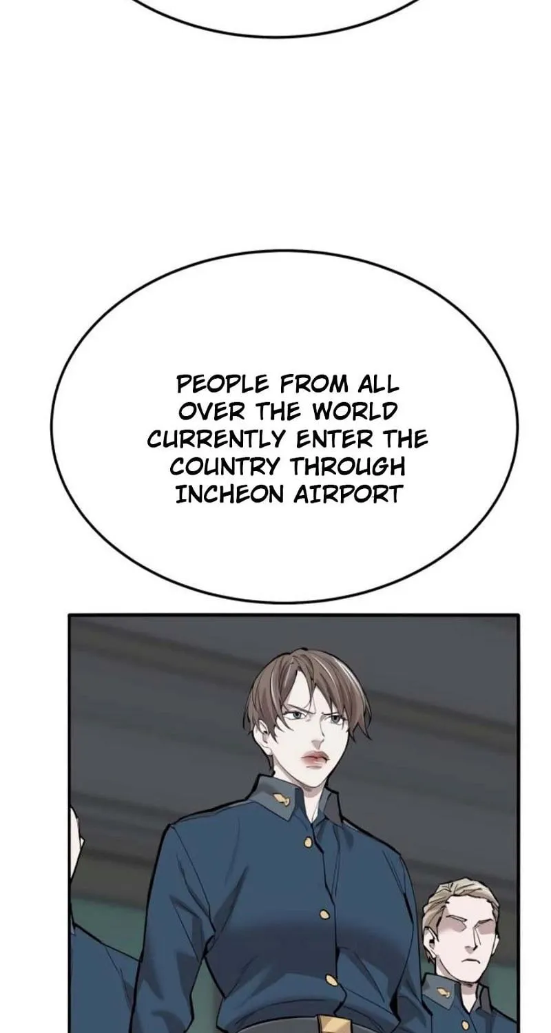 Read Limit Breaker chapter 141 image 72 on Lezhin