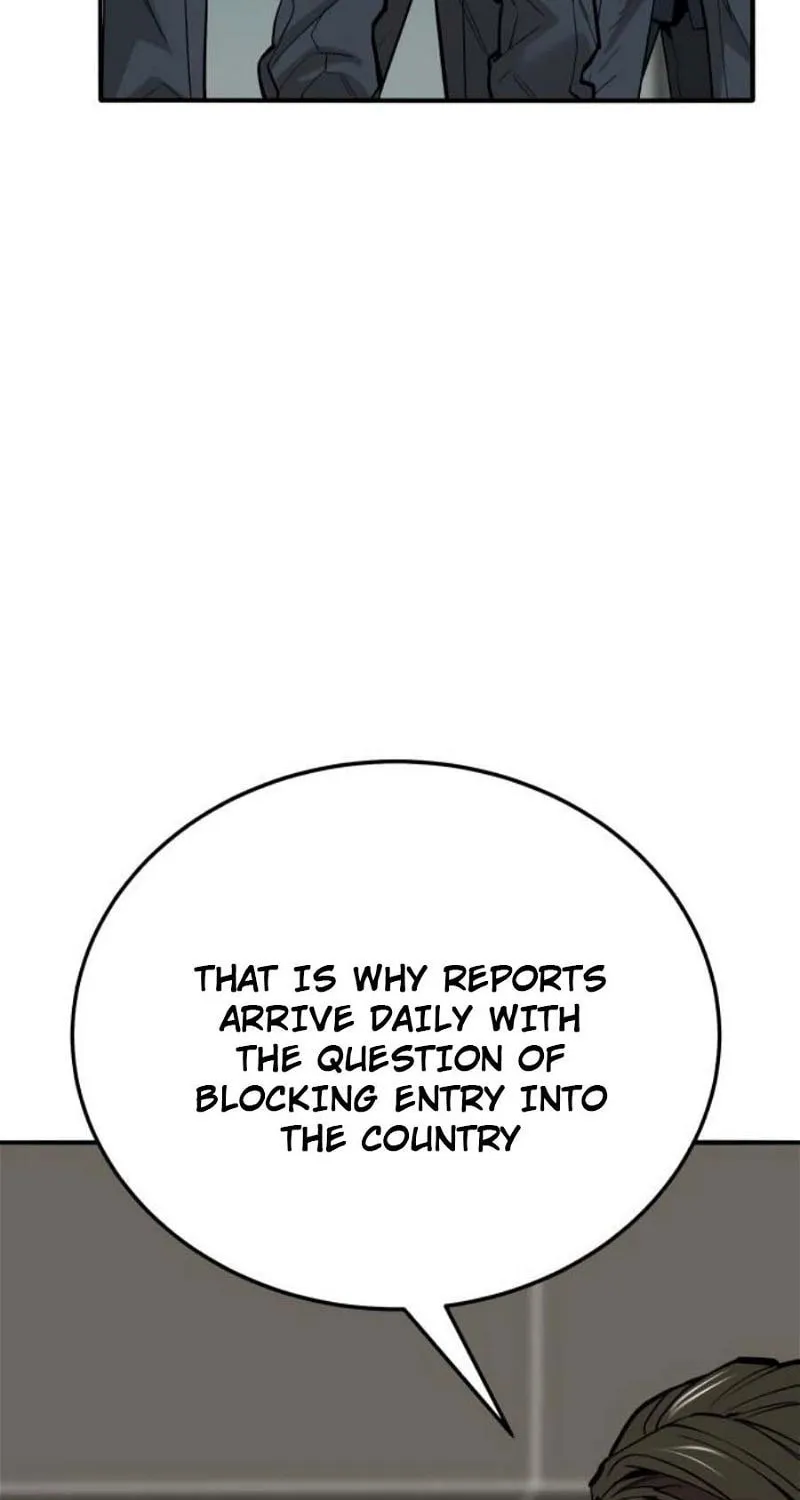 Read Limit Breaker chapter 141 image 74 on Lezhin