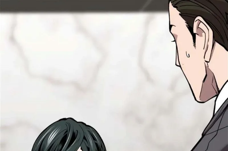 Read Limit Breaker chapter 141 image 75 on Lezhin