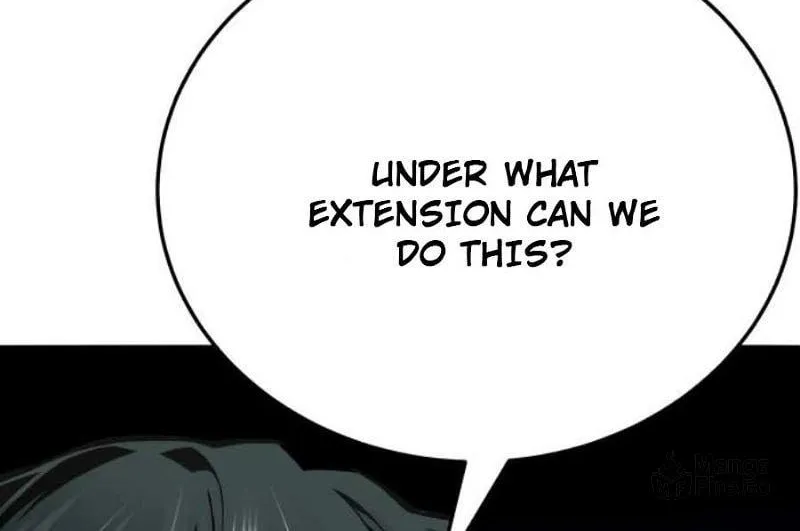Read Limit Breaker chapter 141 image 77 on Lezhin