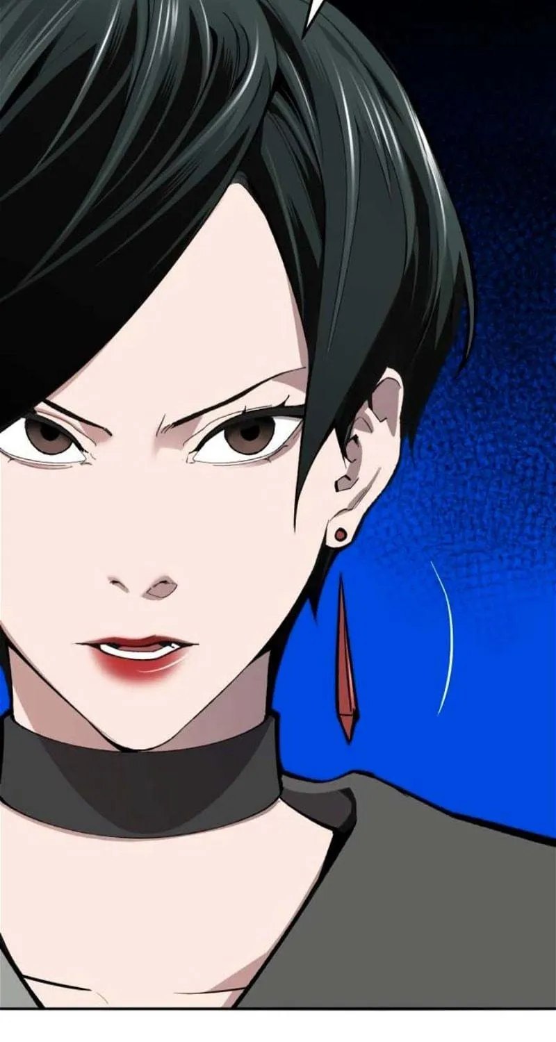 Read Limit Breaker chapter 141 image 78 on Lezhin