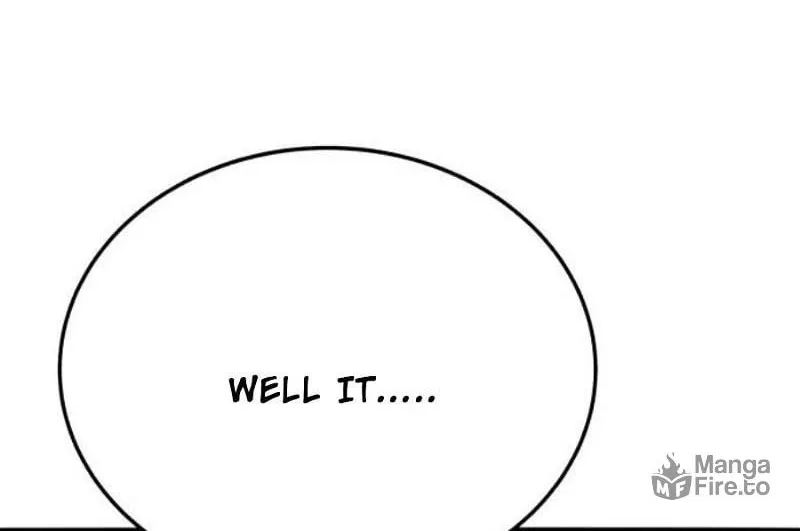 Read Limit Breaker chapter 141 image 79 on Lezhin