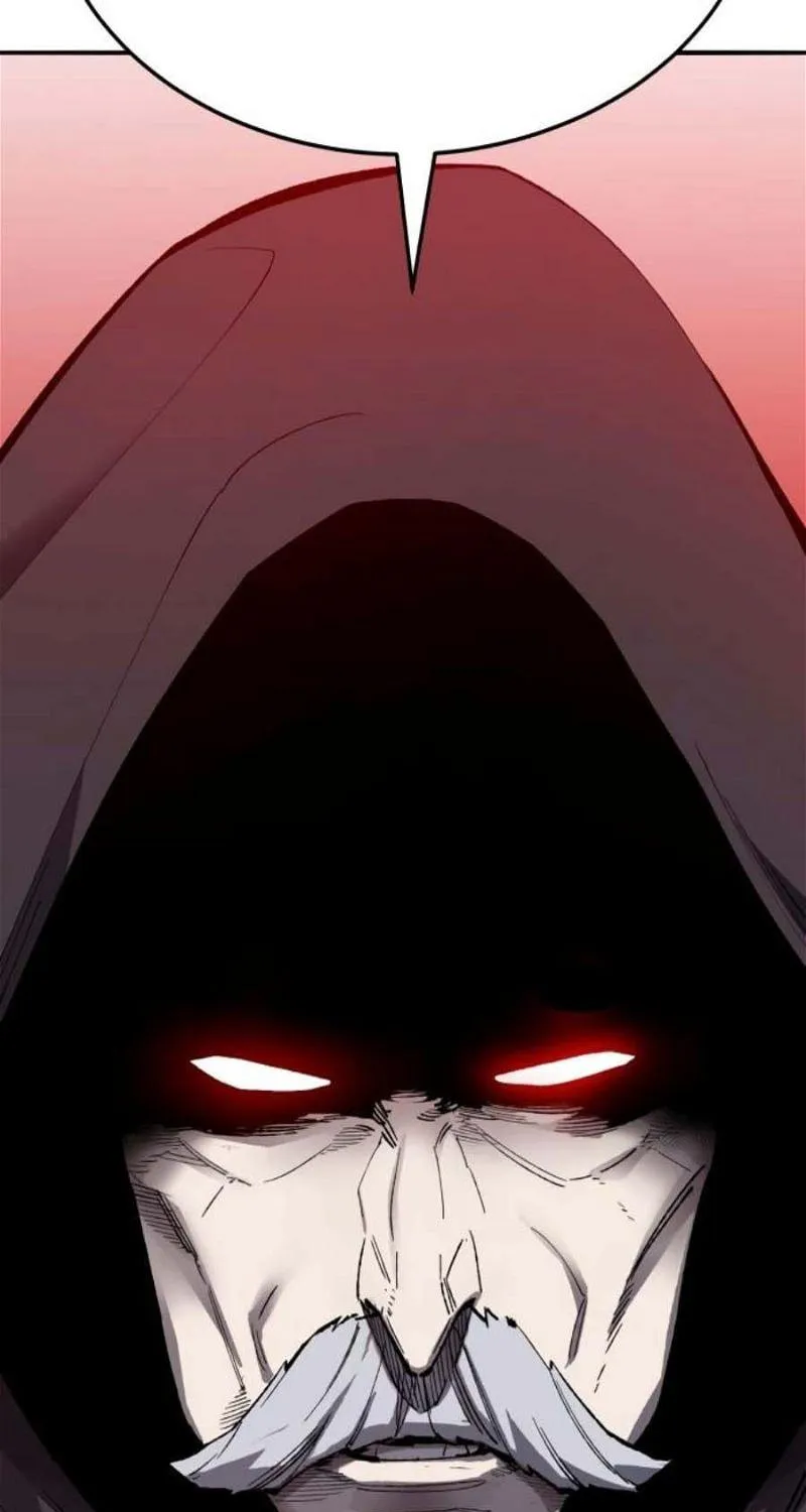 Read Limit Breaker chapter 141 image 8 on Lezhin