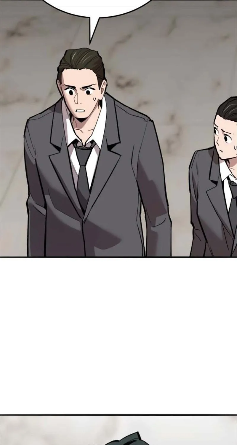 Read Limit Breaker chapter 141 image 80 on Lezhin
