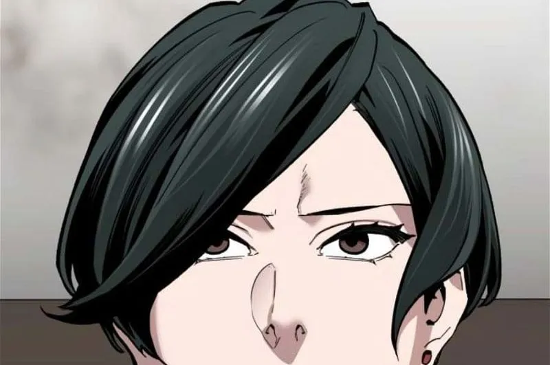 Read Limit Breaker chapter 141 image 81 on Lezhin