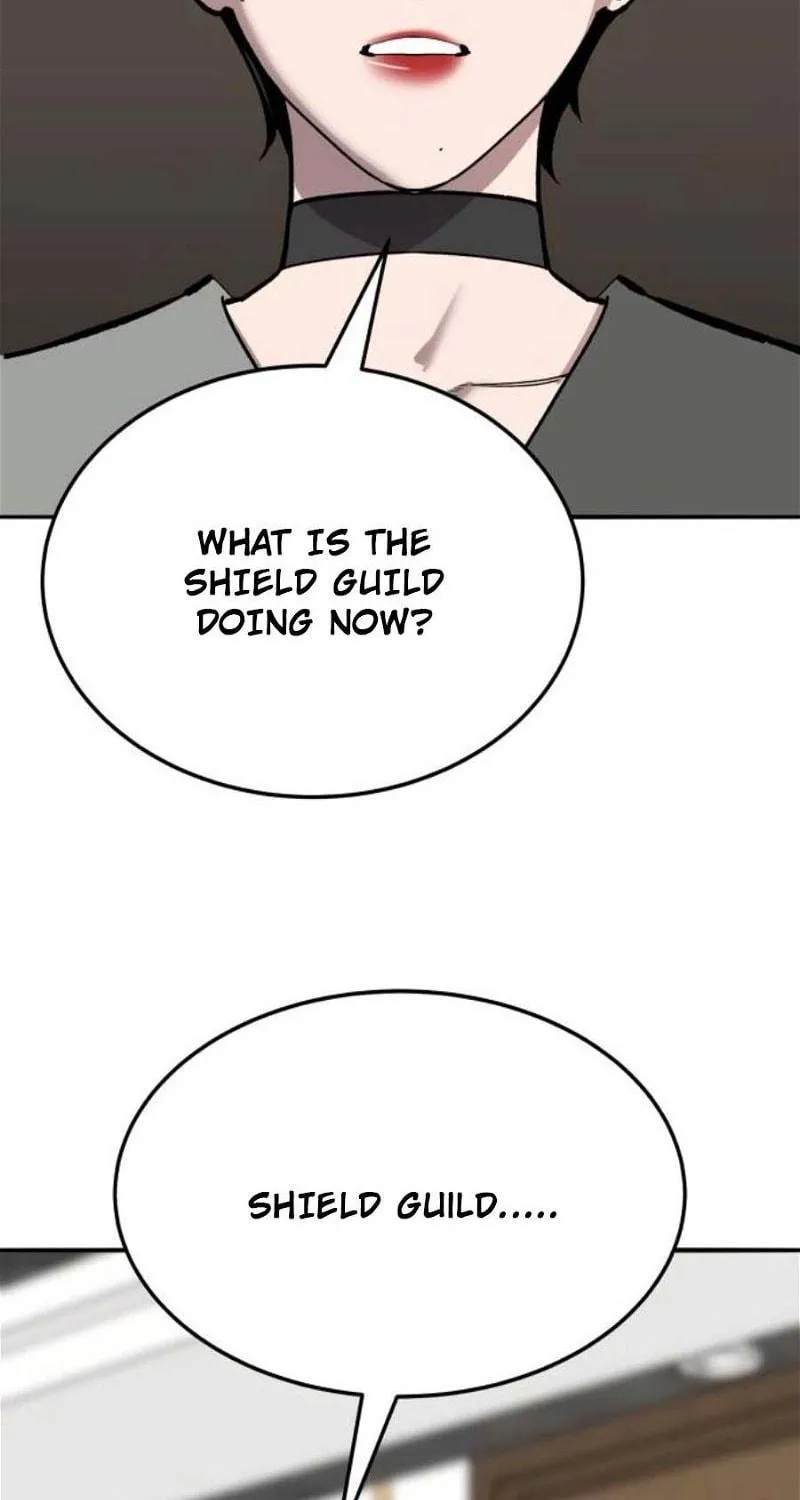 Read Limit Breaker chapter 141 image 82 on Lezhin