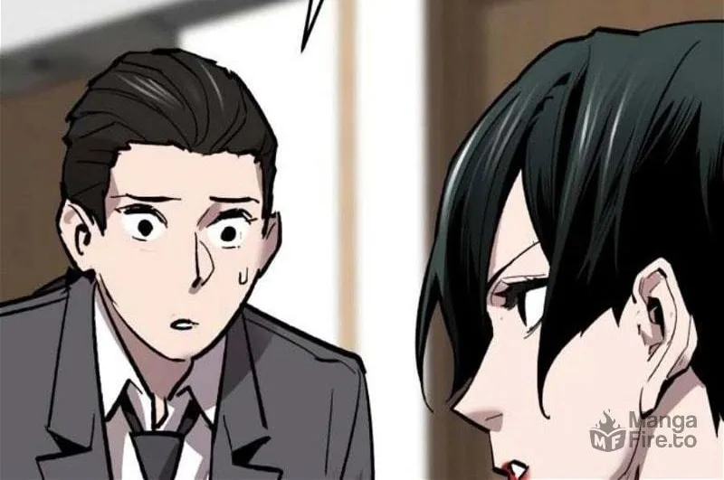 Read Limit Breaker chapter 141 image 83 on Lezhin