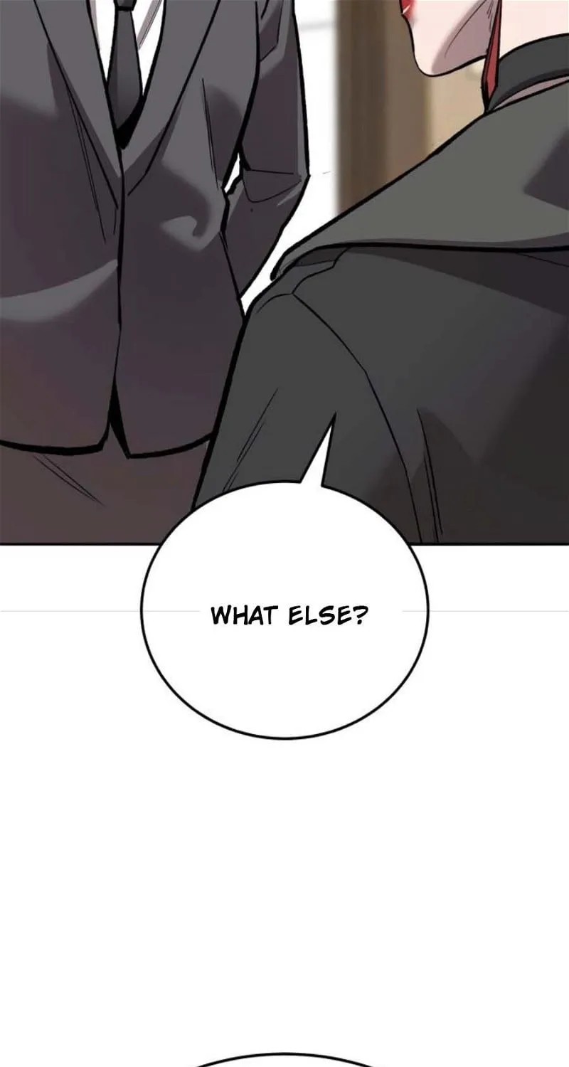 Read Limit Breaker chapter 141 image 84 on Lezhin