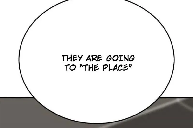 Read Limit Breaker chapter 141 image 85 on Lezhin