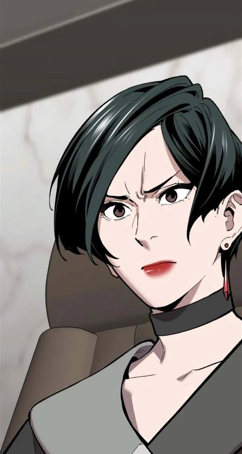 Read Limit Breaker chapter 141 image 86 on Lezhin