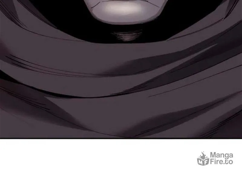 Read Limit Breaker chapter 141 image 9 on Lezhin
