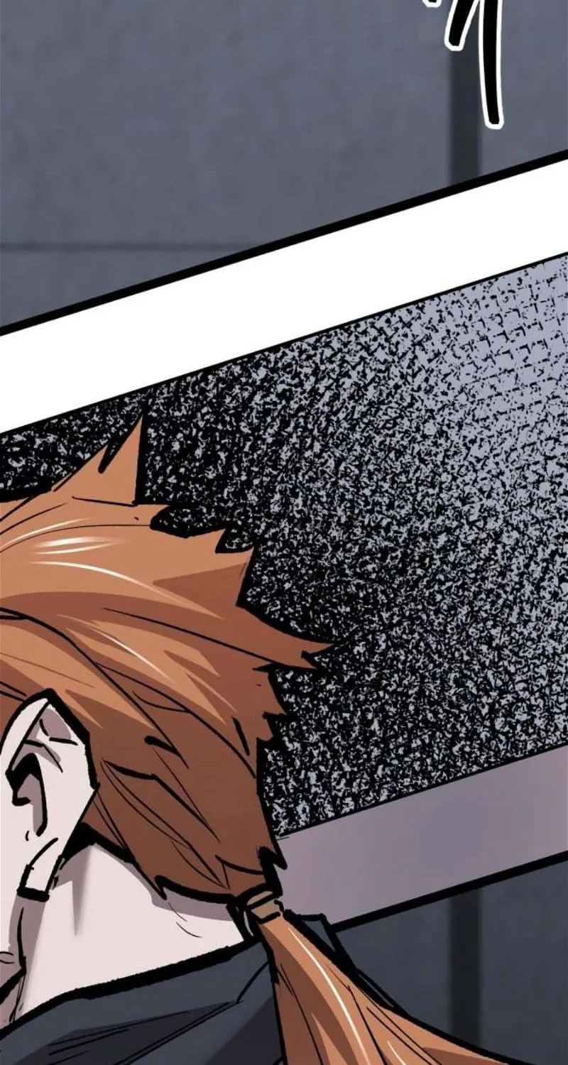 Read Limit Breaker chapter 141 image 90 on Lezhin