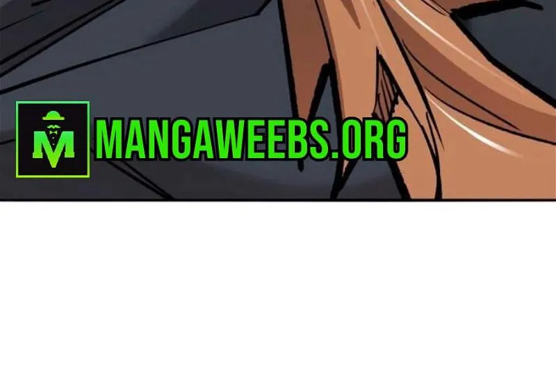 Read Limit Breaker chapter 141 image 91 on Lezhin