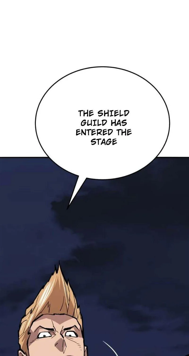 Read Limit Breaker chapter 141 image 98 on Lezhin