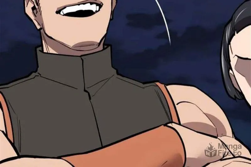 Read Limit Breaker chapter 141 image 99 on Lezhin