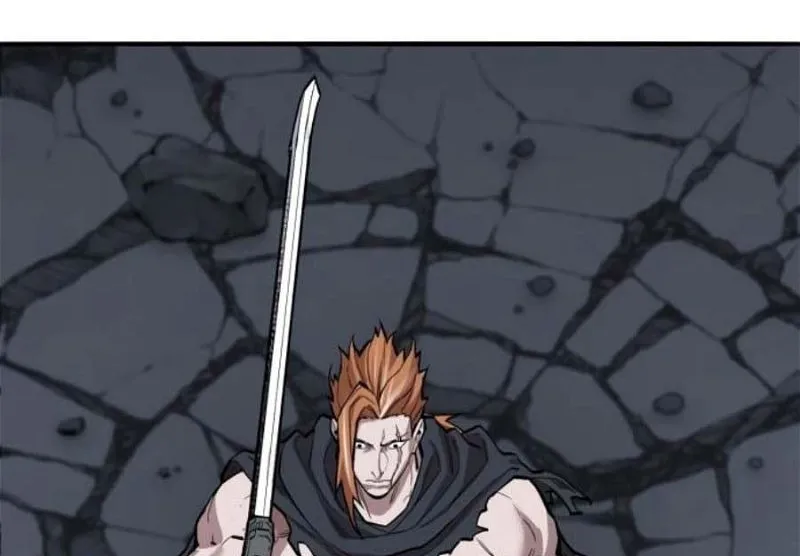 Read Limit Breaker chapter 142 image 1 on Lezhin