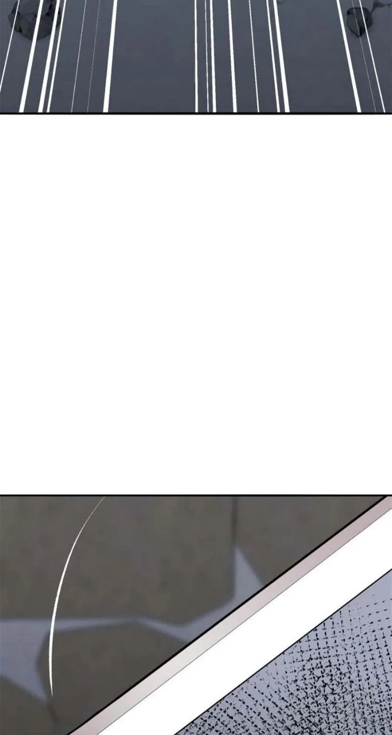 Read Limit Breaker chapter 142 image 10 on Lezhin