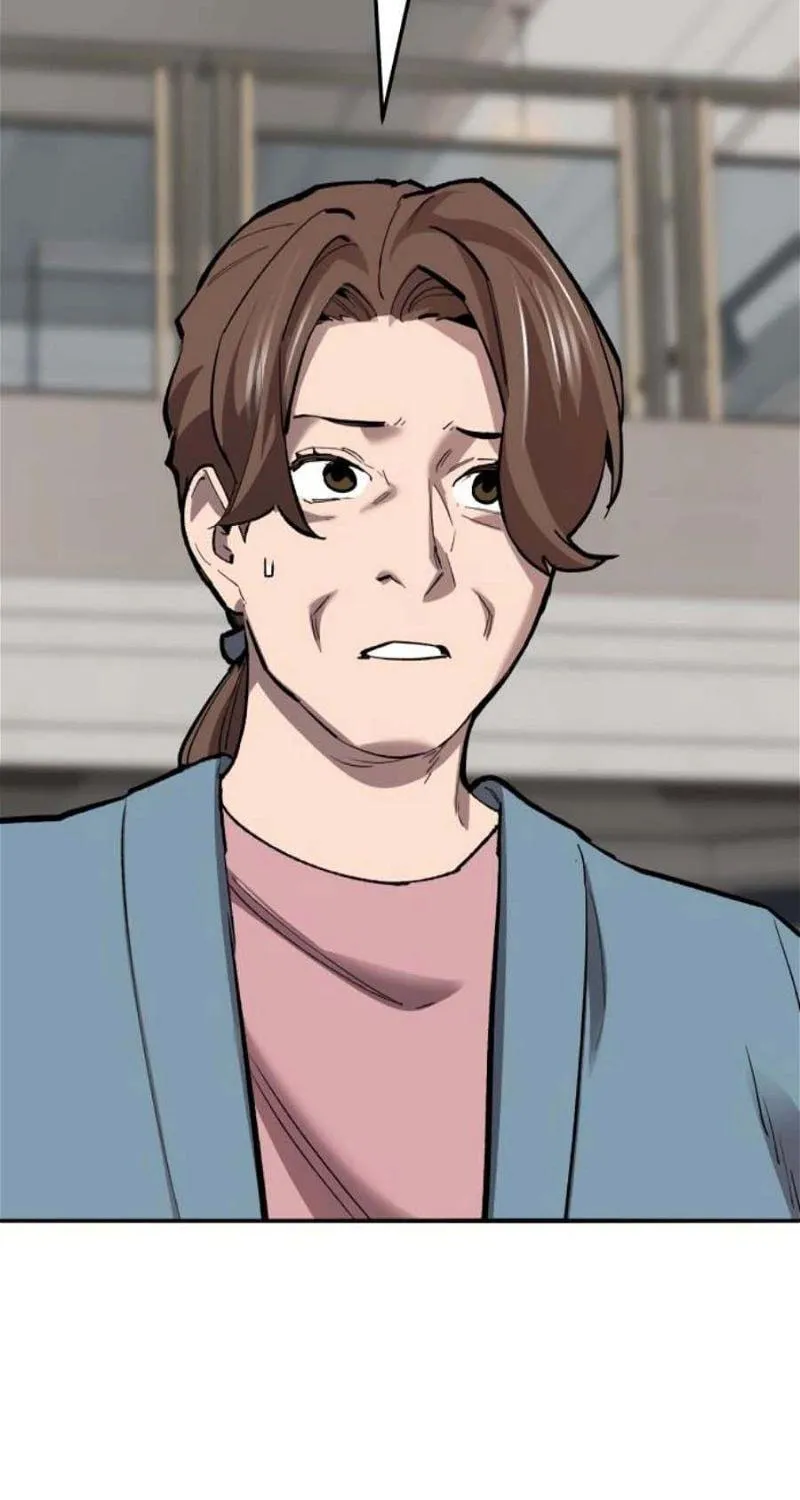 Read Limit Breaker chapter 142 image 100 on Lezhin