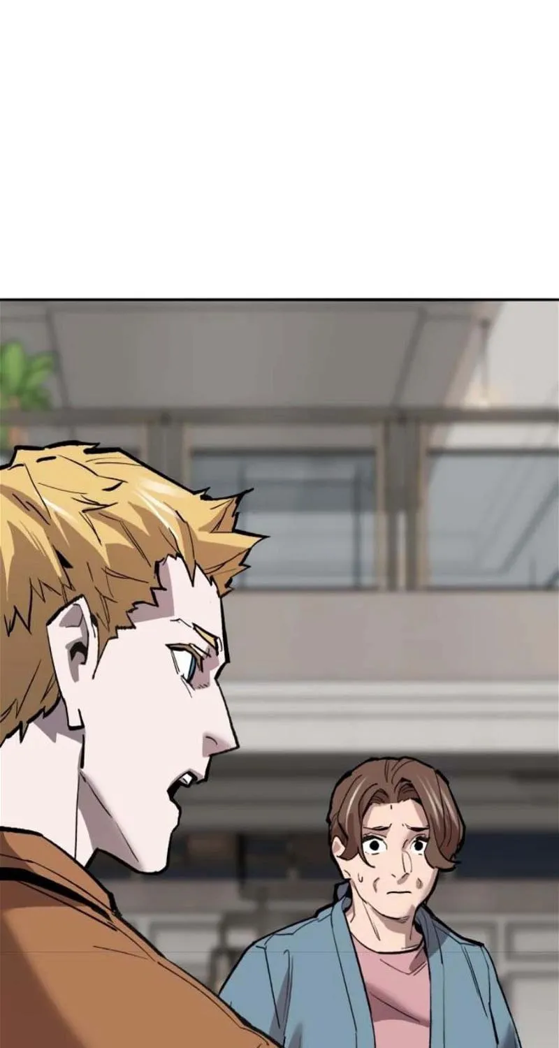 Read Limit Breaker chapter 142 image 104 on Lezhin
