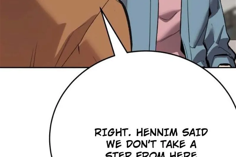 Read Limit Breaker chapter 142 image 105 on Lezhin
