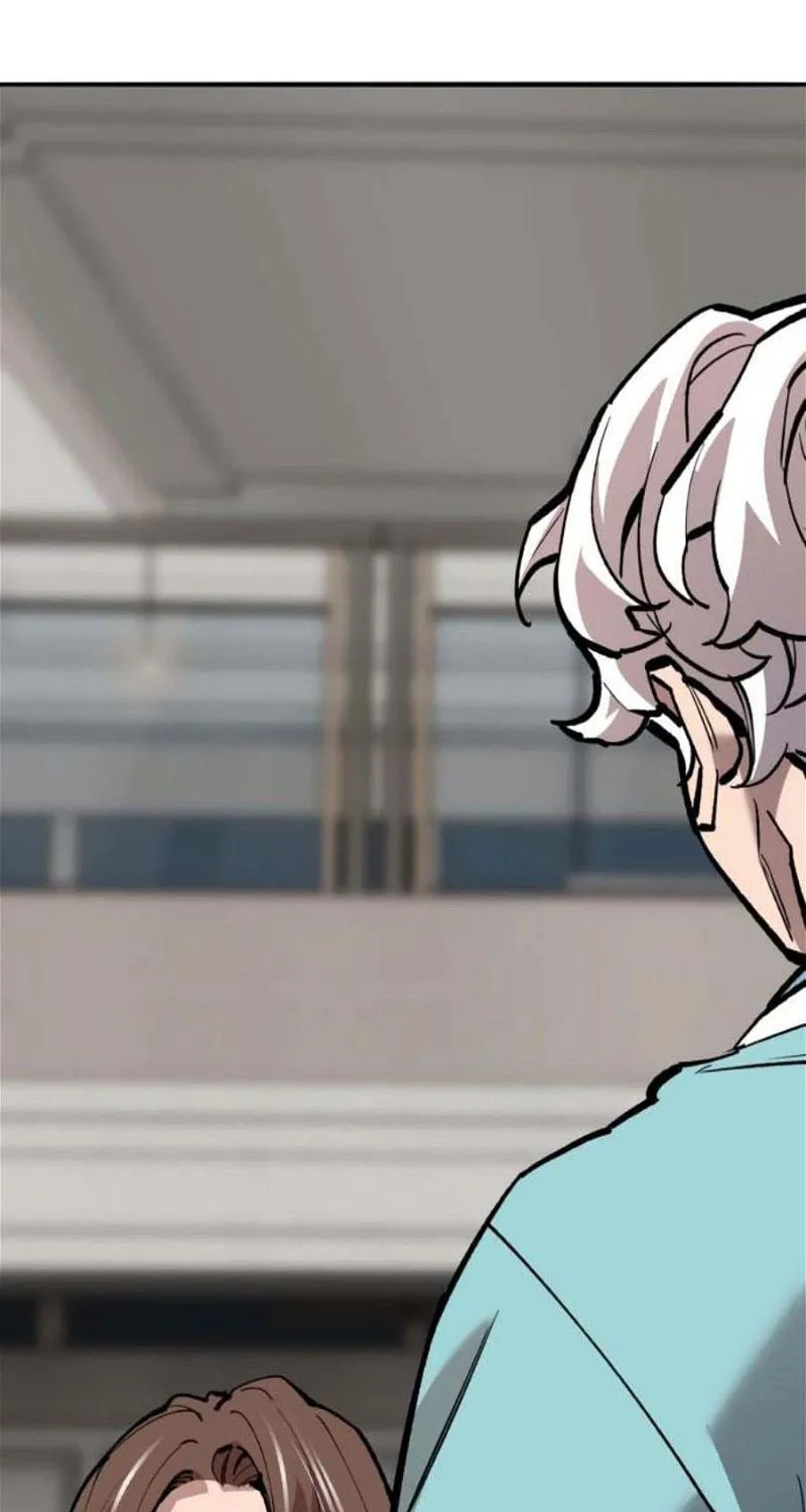 Read Limit Breaker chapter 142 image 108 on Lezhin
