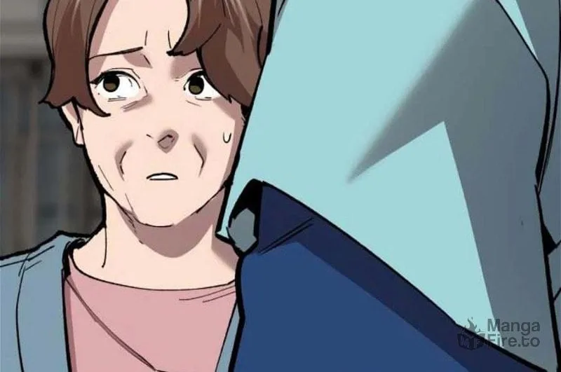Read Limit Breaker chapter 142 image 109 on Lezhin