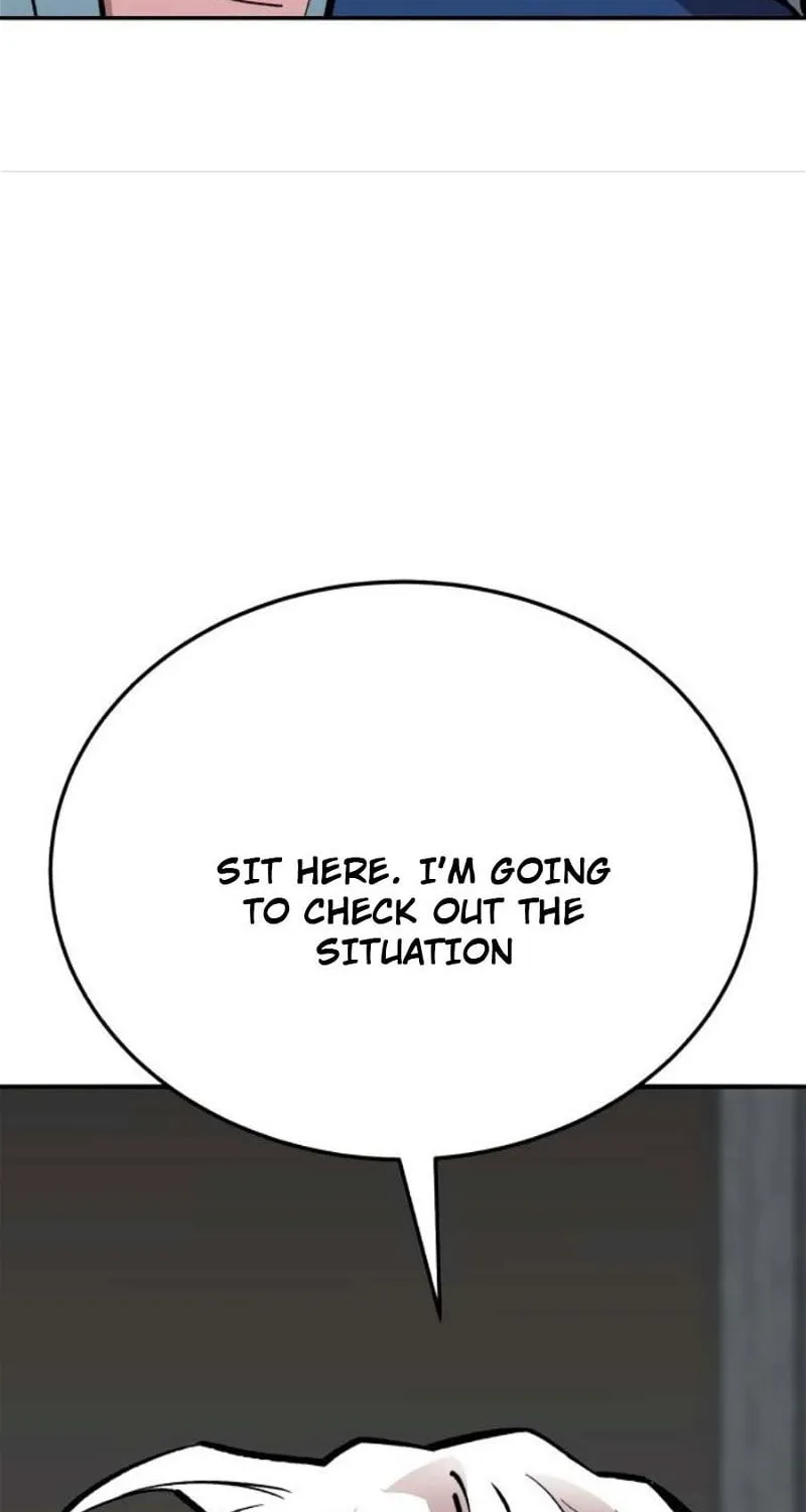 Read Limit Breaker chapter 142 image 110 on Lezhin
