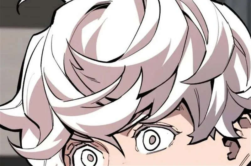 Read Limit Breaker chapter 142 image 111 on Lezhin