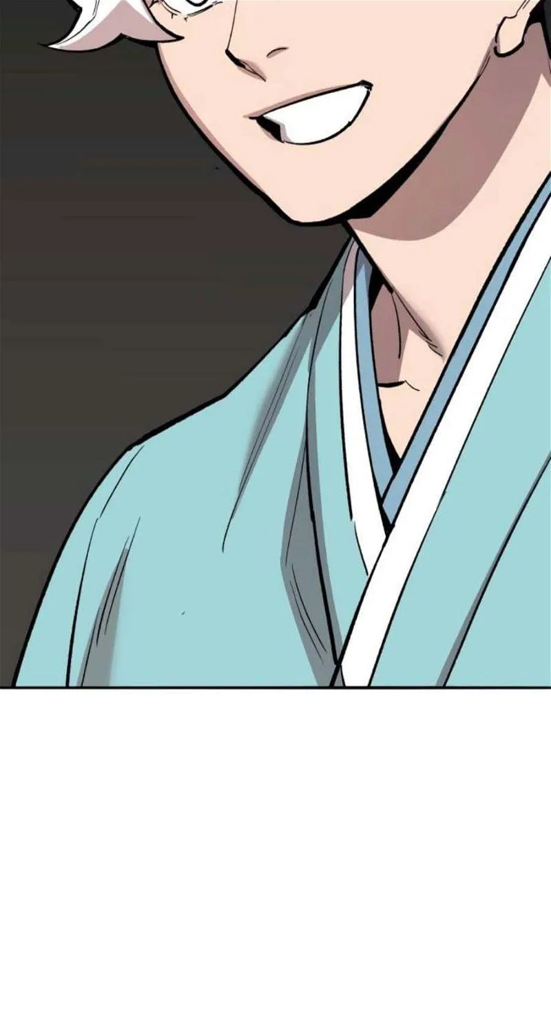 Read Limit Breaker chapter 142 image 112 on Lezhin