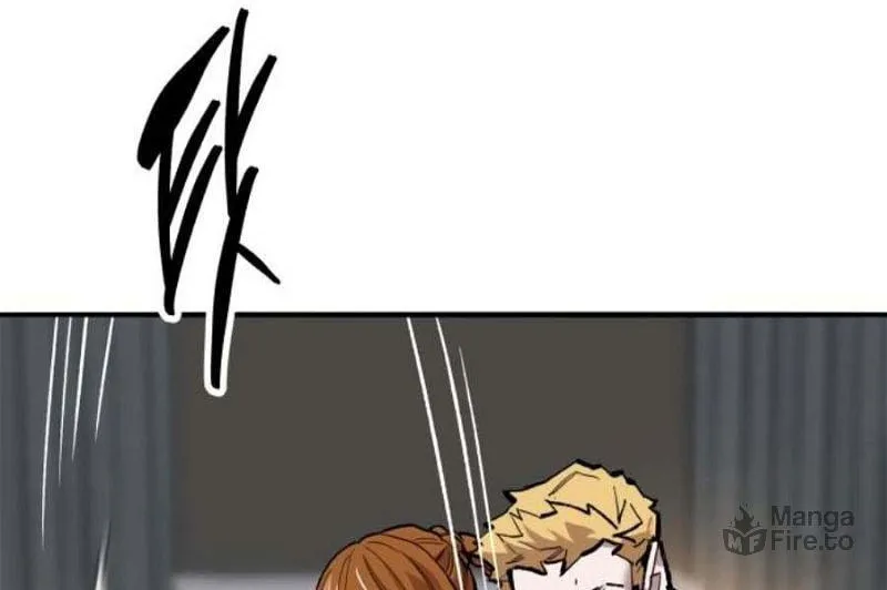 Read Limit Breaker chapter 142 image 113 on Lezhin