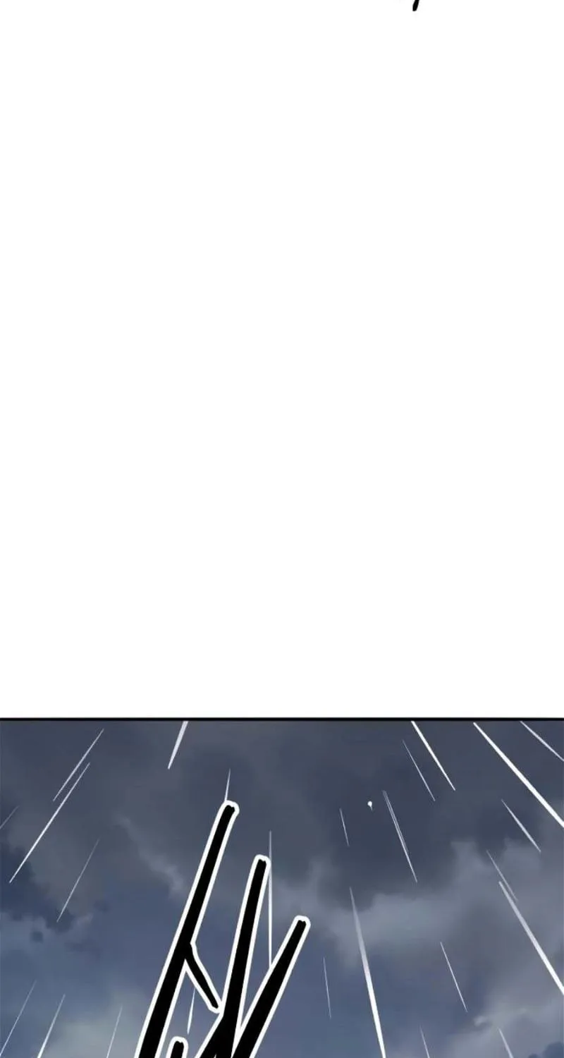 Read Limit Breaker chapter 142 image 116 on Lezhin