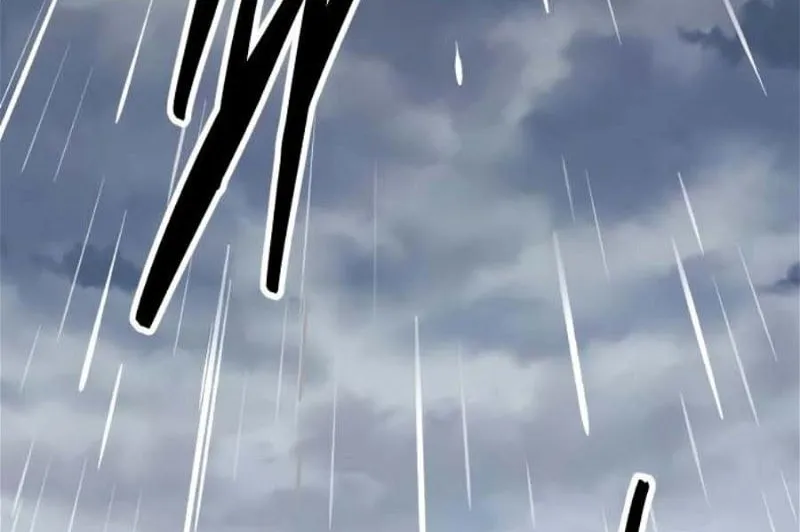 Read Limit Breaker chapter 142 image 117 on Lezhin