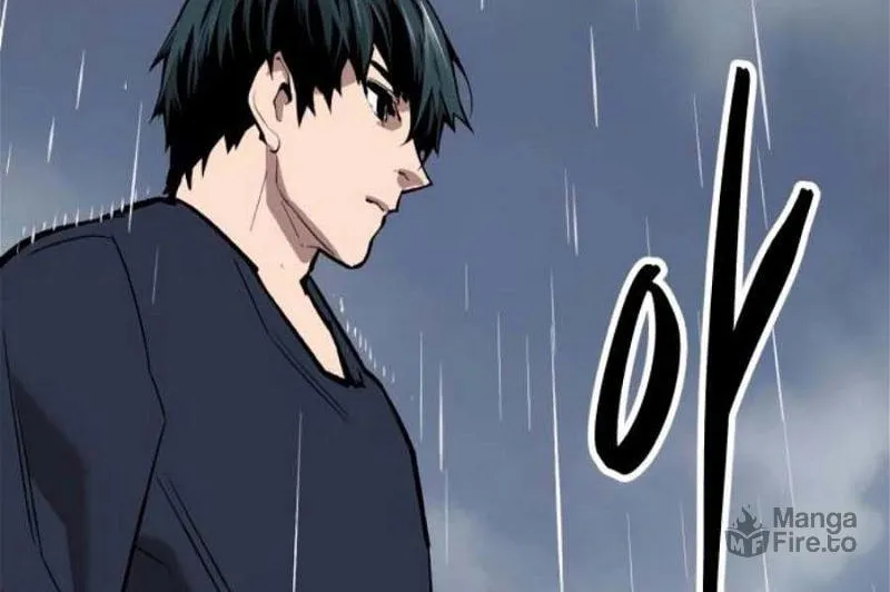 Read Limit Breaker chapter 142 image 119 on Lezhin