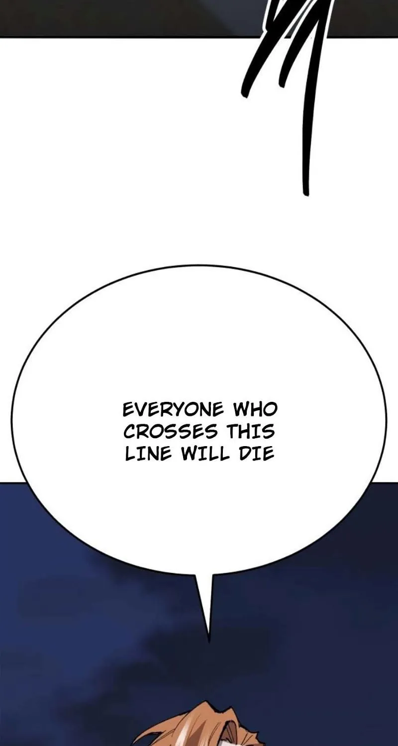 Read Limit Breaker chapter 142 image 12 on Lezhin