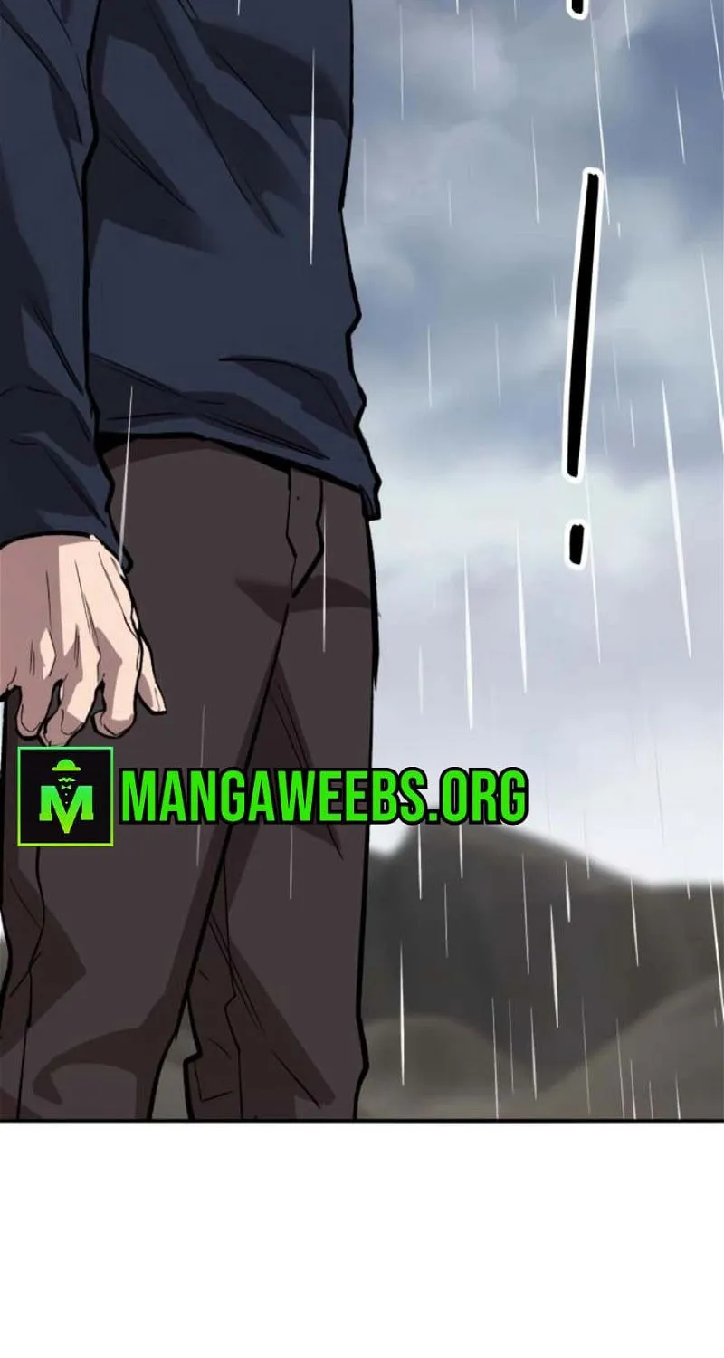 Read Limit Breaker chapter 142 image 120 on Lezhin