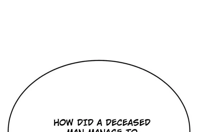 Read Limit Breaker chapter 142 image 121 on Lezhin