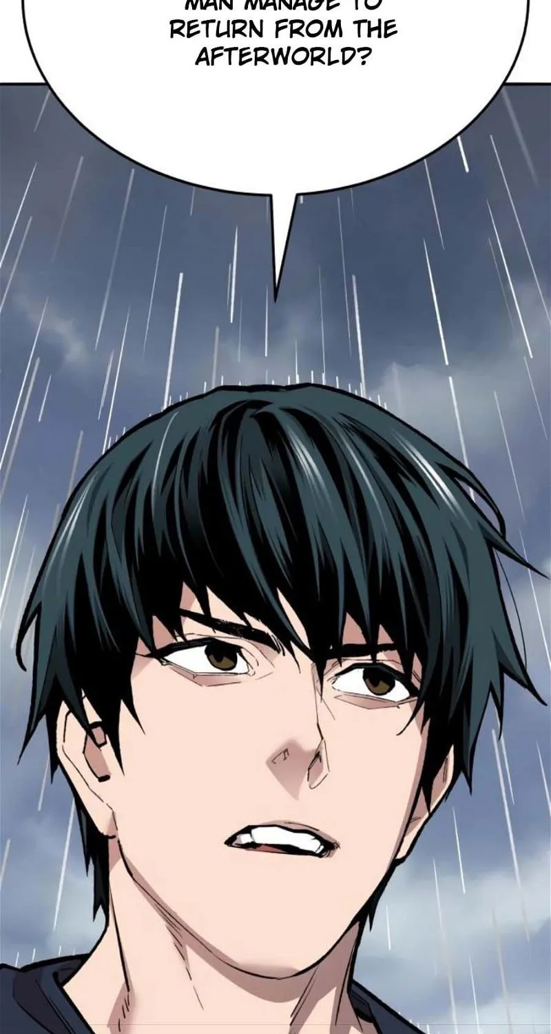 Read Limit Breaker chapter 142 image 122 on Lezhin