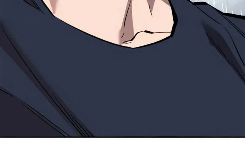 Read Limit Breaker chapter 142 image 123 on Lezhin
