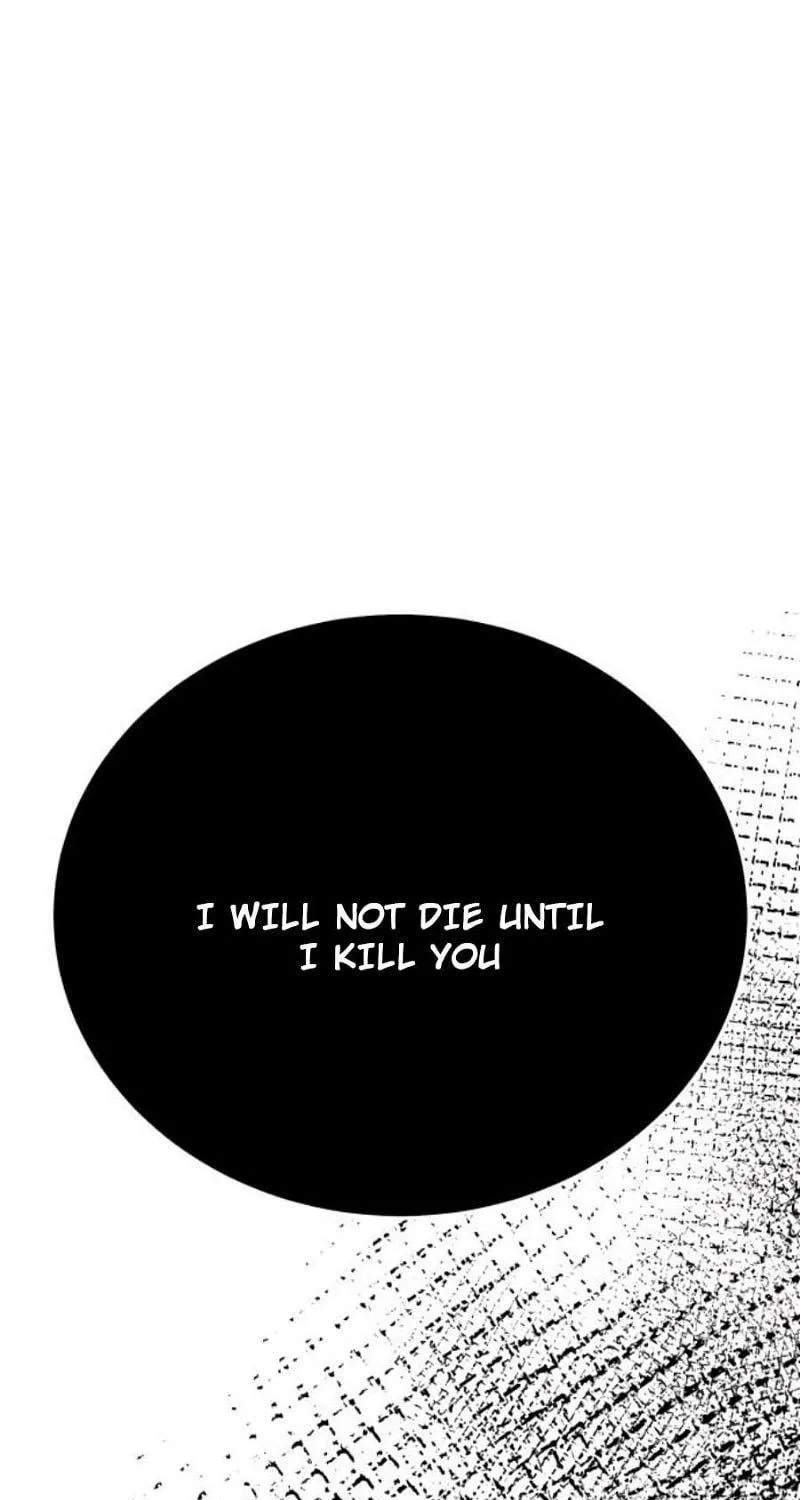 Read Limit Breaker chapter 142 image 124 on Lezhin