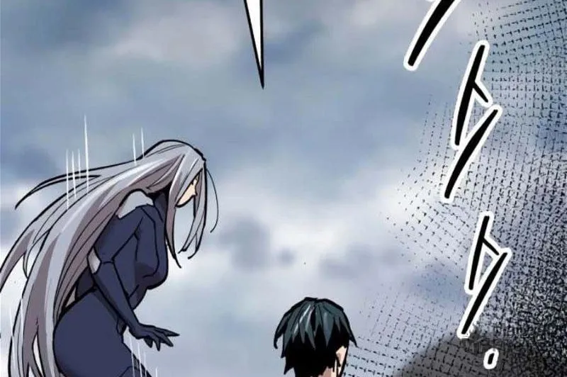 Read Limit Breaker chapter 142 image 129 on Lezhin